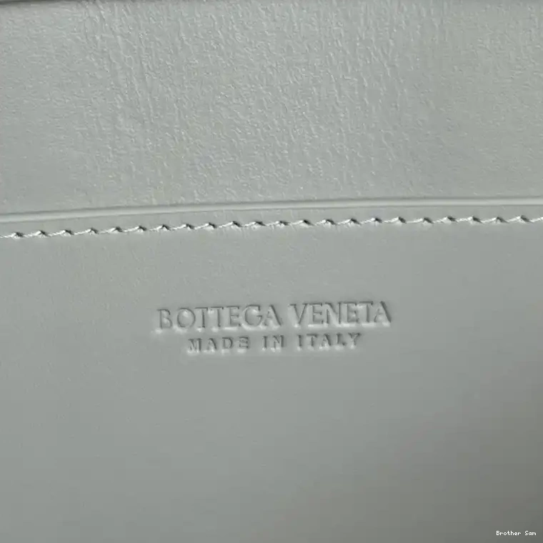 Brother Sam Yupoo 2409SF0019 Bottega Veneta Bags 0509